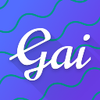 Gai