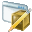 Paquet Builder