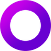 GOG GALAXY