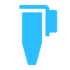 SnapGene
