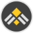 GanttProject