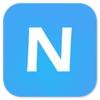 NeatReader