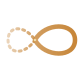 MindOS