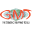 GMT6