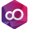 Genymotion