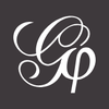 Gephi
