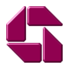 ValiDrive, freeware by Steve Gibson