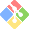 Git