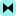 GitButler
