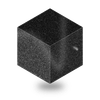 Void