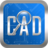 CADReader
