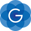 SceneBuilder