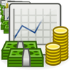 GnuCash