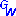 GnuWin32: Gzip