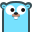 Go Programming Language