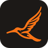 Godwit Sync