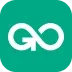 Gologin