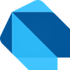 Dart SDK