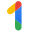 VPN by Google One