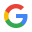 Google Workspace Sync™ for Microsoft Outlook®