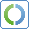 AusweisApp