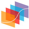 GraphPad Prism