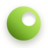 BootRacer