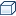 OLAP PivotTable Extensions