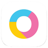 Luxafor