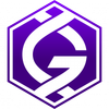 Gridcoin