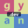 FFmpeg