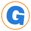 Gynzy Desktop
