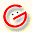 Hard Disk Low Level Format Tool