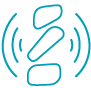 Zeus Radio
