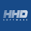 HHD Software Device Monitoring Studio