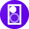 Harmonoid