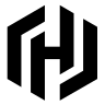 HashiCorp Waypoint