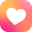 Heartbeat