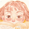 Hearty Journal