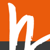 HELBLING Media App