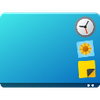 8GadgetPack
