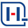 High-Logic MainType
