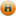 BonAView