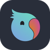 Keet
