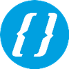 PatchCleaner Portable