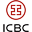 ICBCEBankAssist