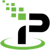 IPVanish