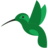 SugarSync