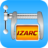 IZArc Command Line Add-On