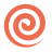 PDF Candy Desktop